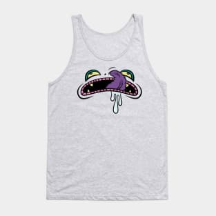 Snot Tank Top